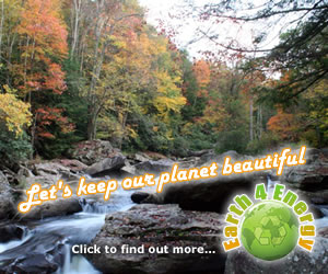Earth4Energy Earth4Energy link