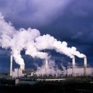 Use the energy saving tips here and we'll need fewer power plants like this. Use the energy saving tips here and we'll need fewer power plants like this.