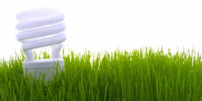 An energy saving tip is to use compact flourescent lights. An energy saving tip is to use compact flourescent lights.