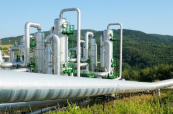 geothermal power plant geothermal power plant