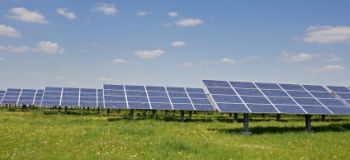 field-of-solar-panels field-of-solar-panels