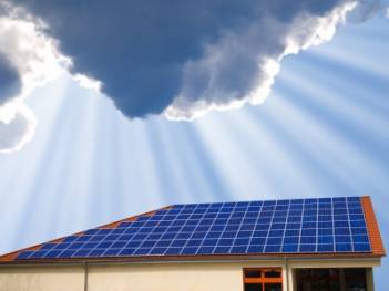 roof solar panel roof solar panel