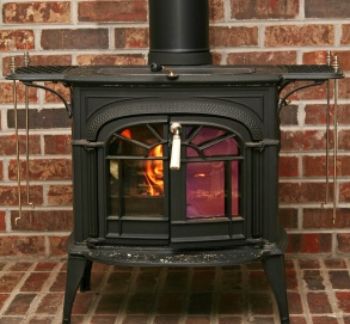 wood stove wood stove